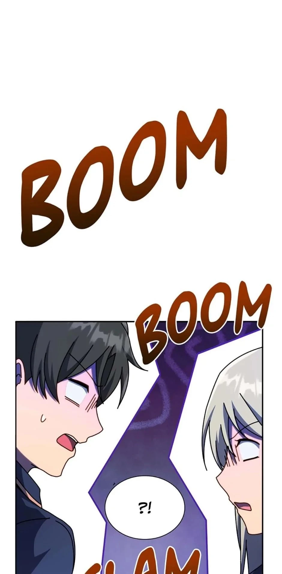 Necromancer Academy and the Genius Summoner Chapter 74 - 69