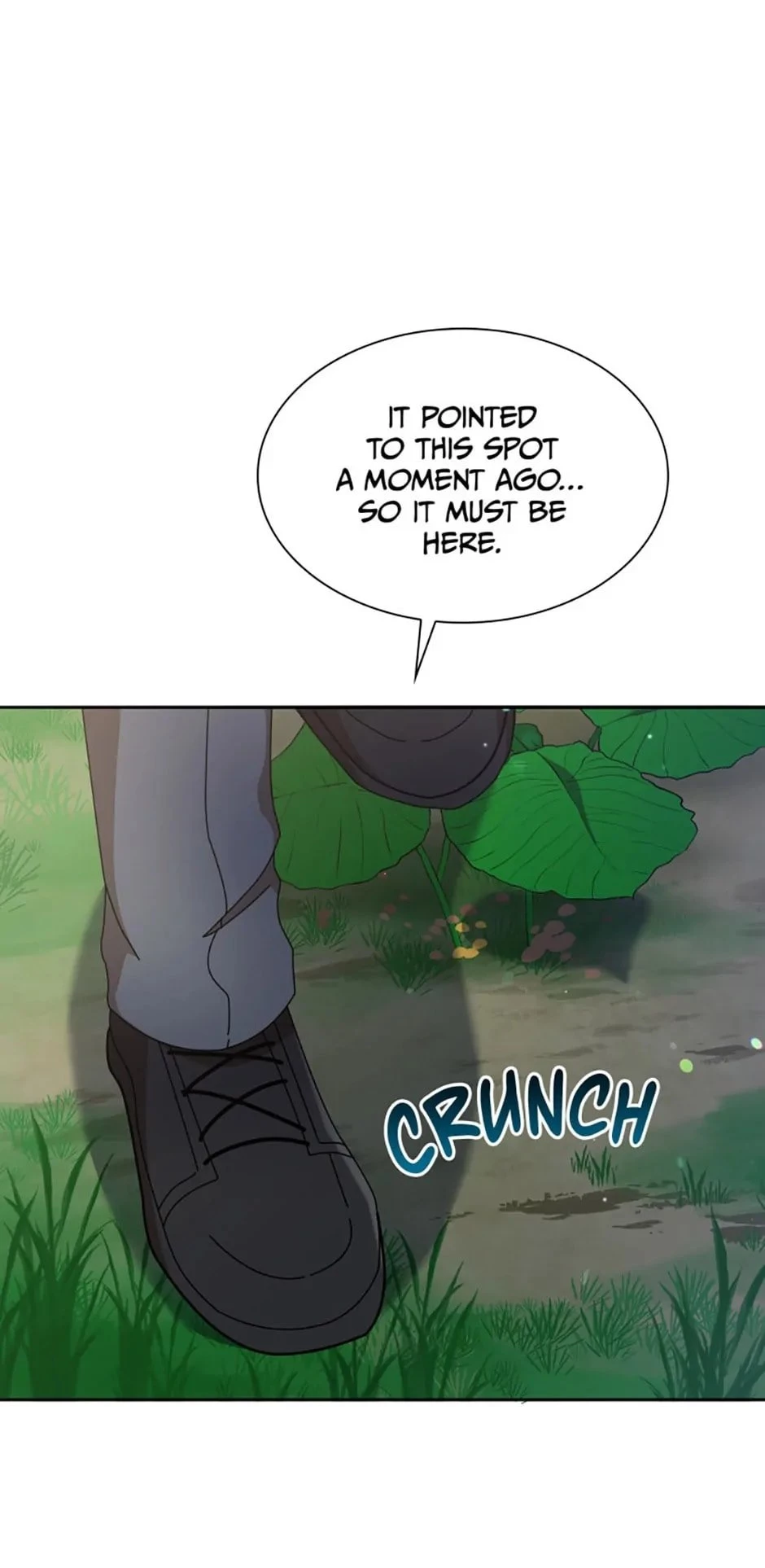 Necromancer Academy and the Genius Summoner Chapter 72 - 56