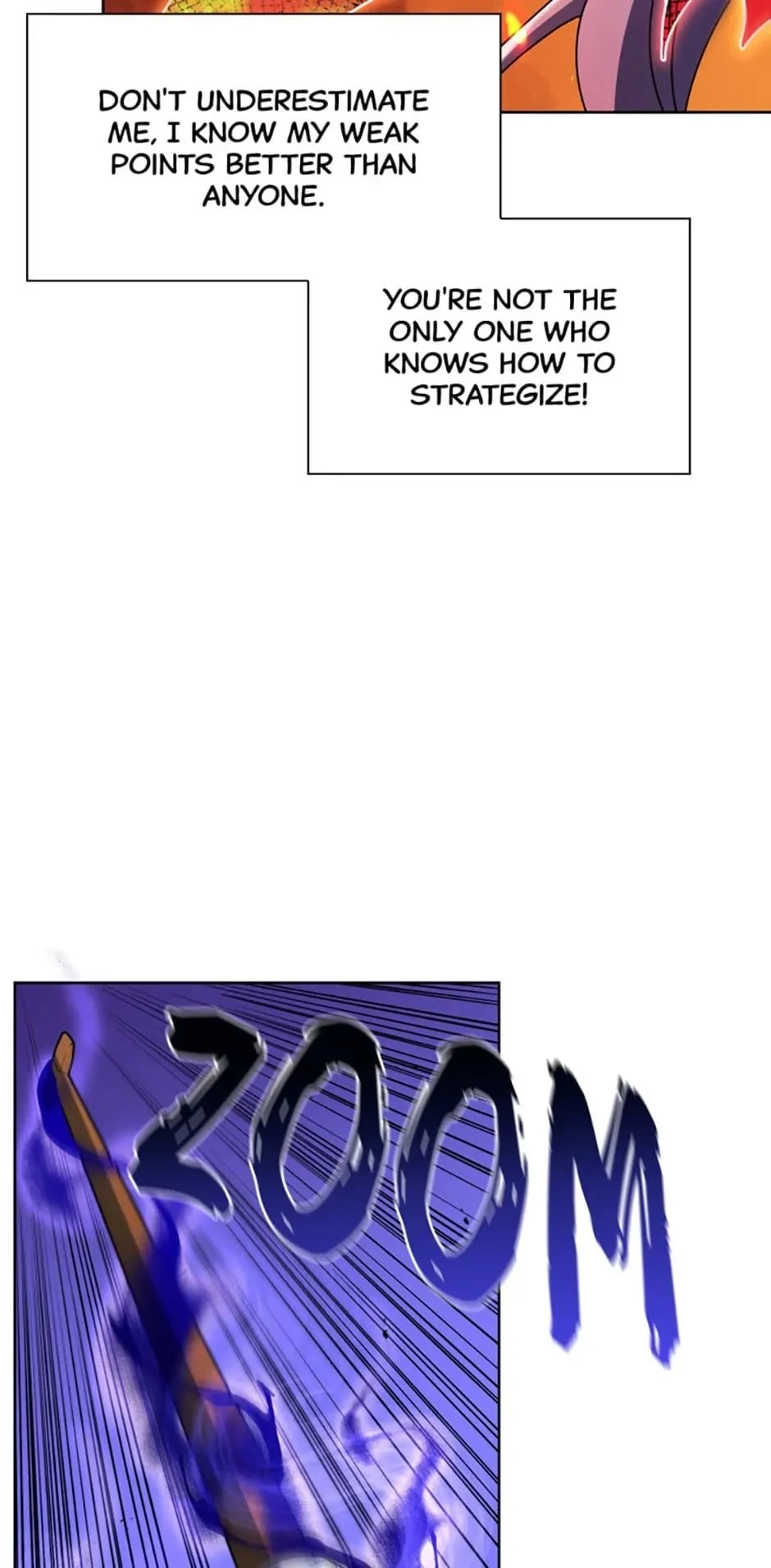 Necromancer Academy and the Genius Summoner Chapter 75 - 71