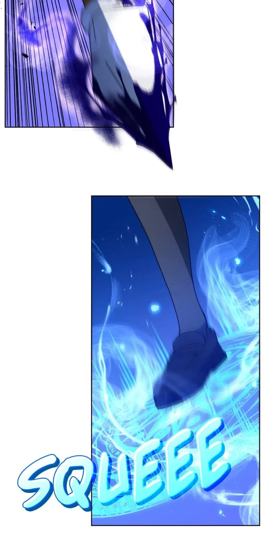 Necromancer Academy and the Genius Summoner Chapter 75 - 72