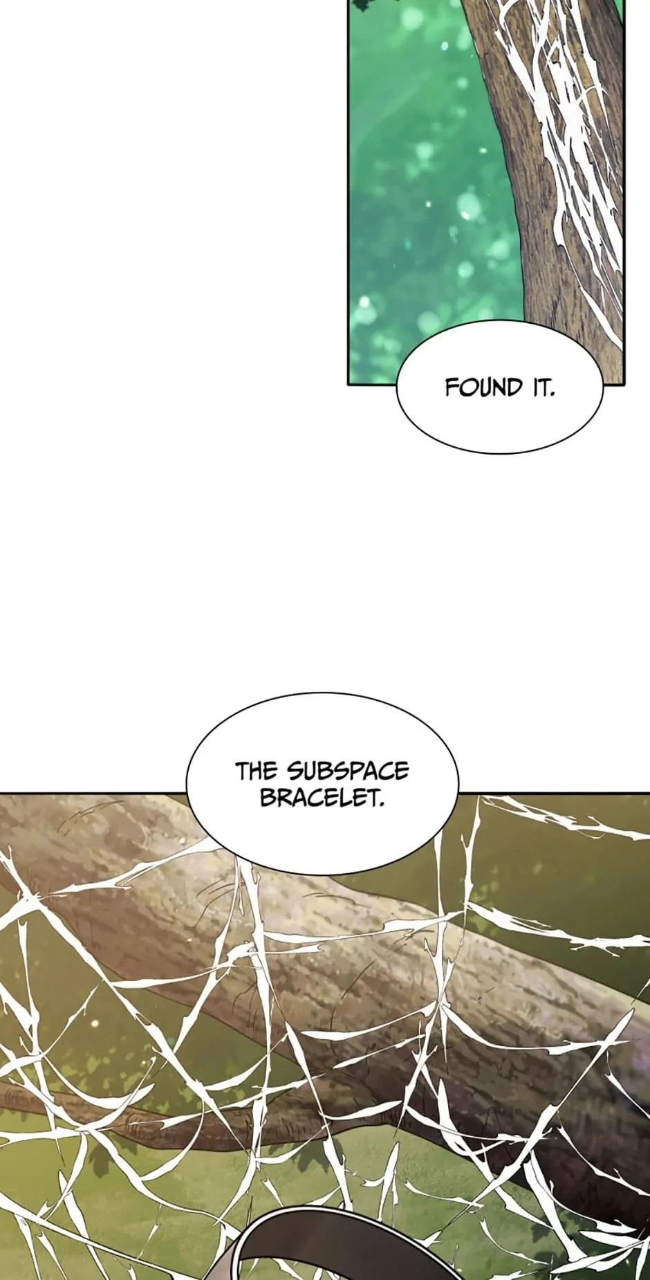 Necromancer Academy and the Genius Summoner Chapter 72 - 58