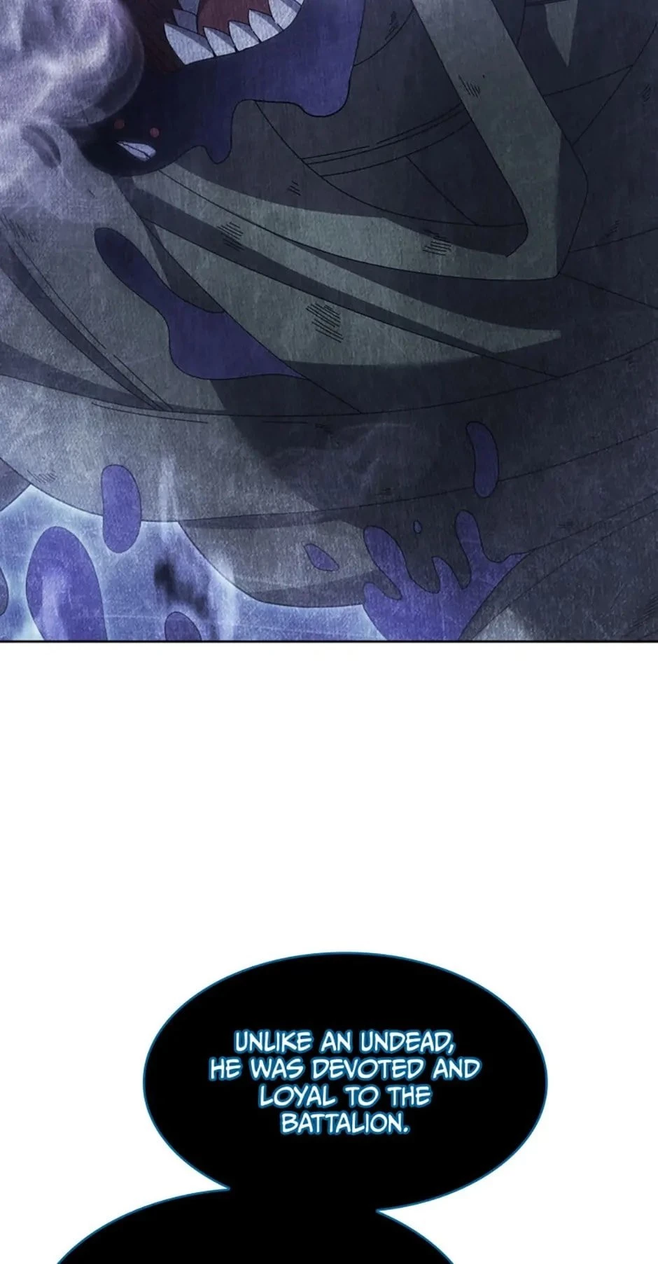 Necromancer Academy and the Genius Summoner Chapter 71 - 2