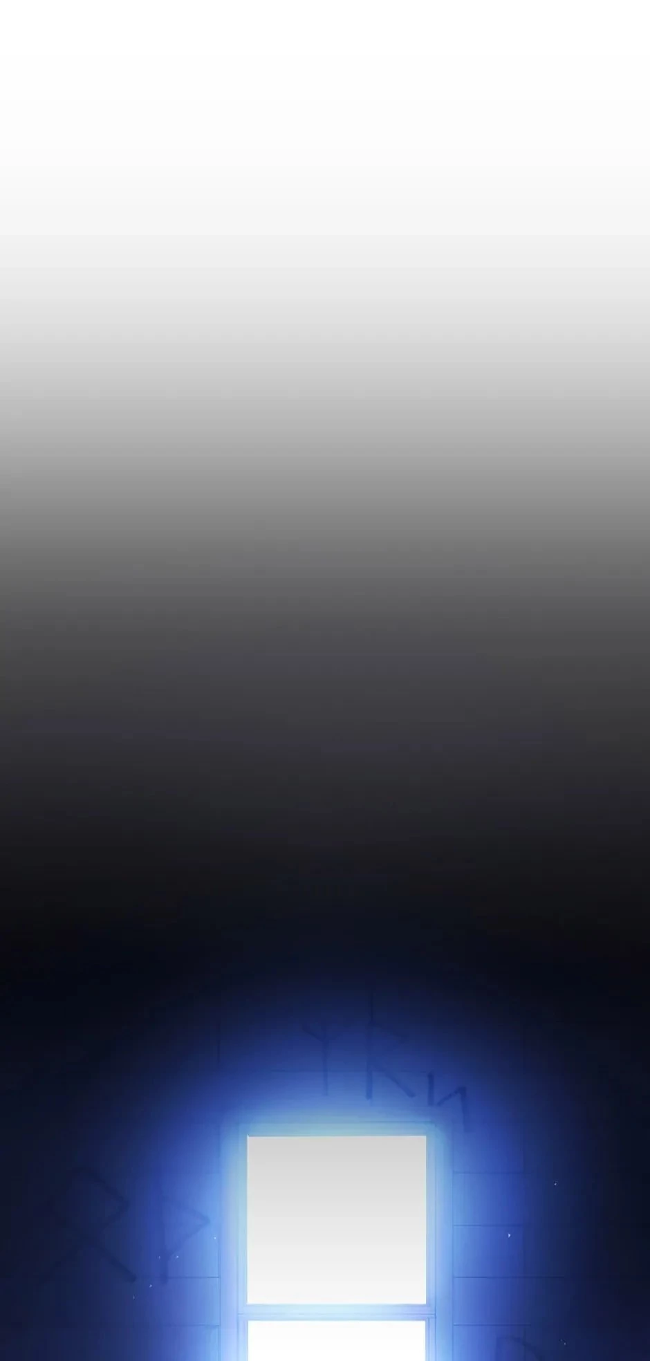 Necromancer Academy and the Genius Summoner Chapter 70 - 1