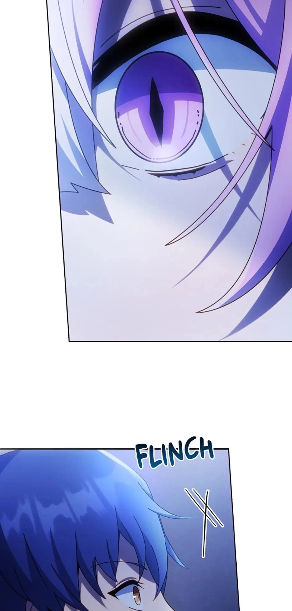 Necromancer Academy and the Genius Summoner Chapter 70 - 3