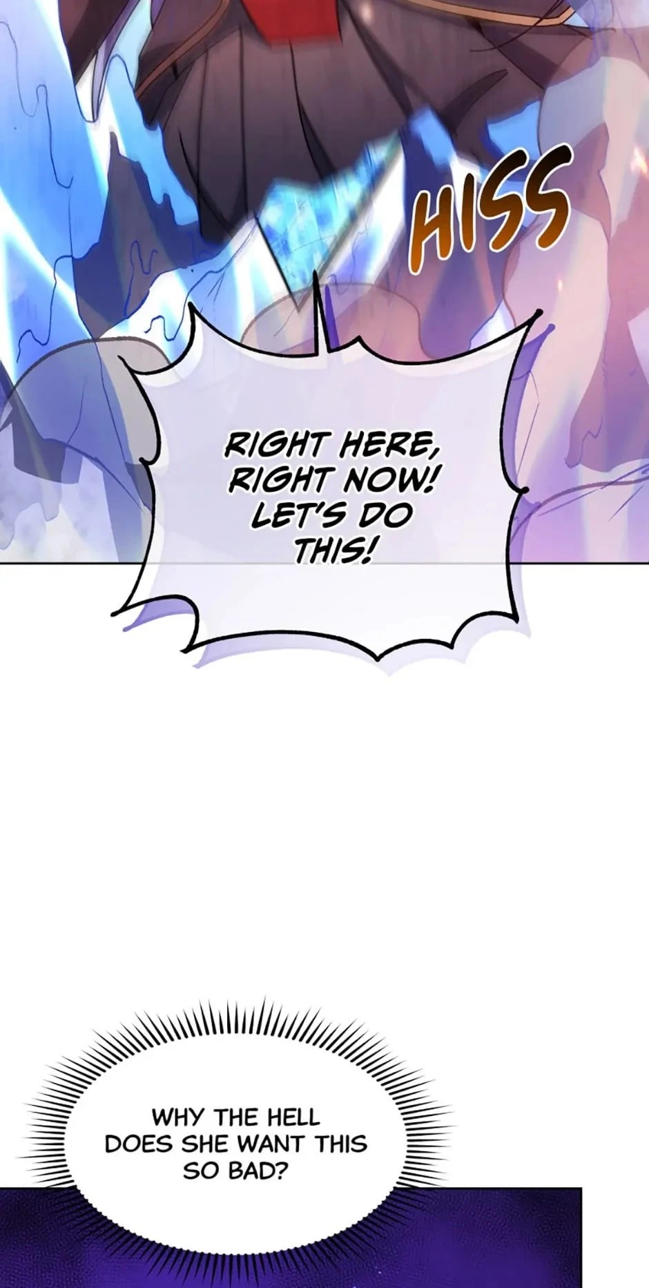 Necromancer Academy and the Genius Summoner Chapter 75 - 79