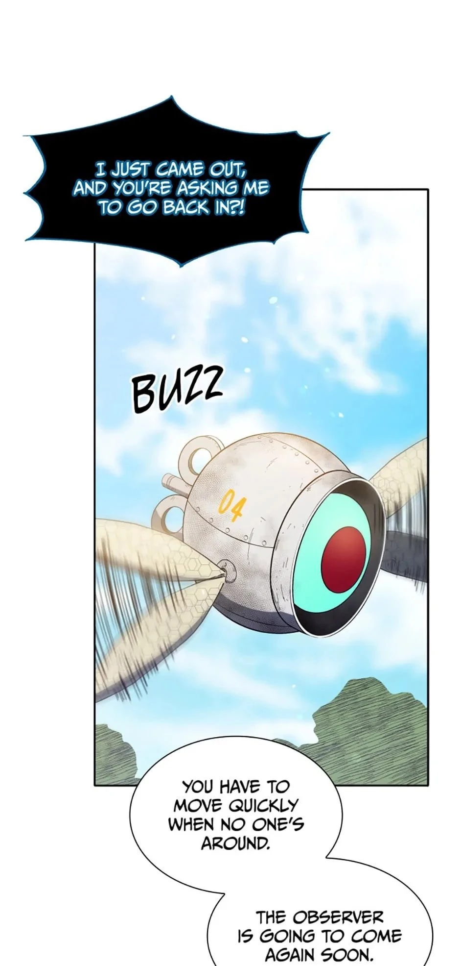 Necromancer Academy and the Genius Summoner Chapter 72 - 65