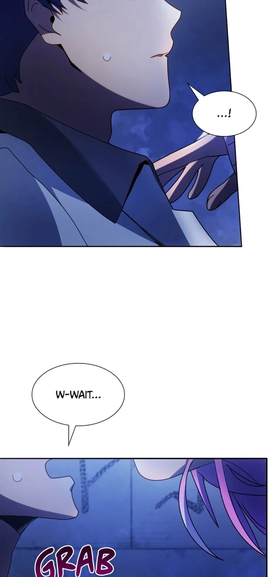 Necromancer Academy and the Genius Summoner Chapter 70 - 4