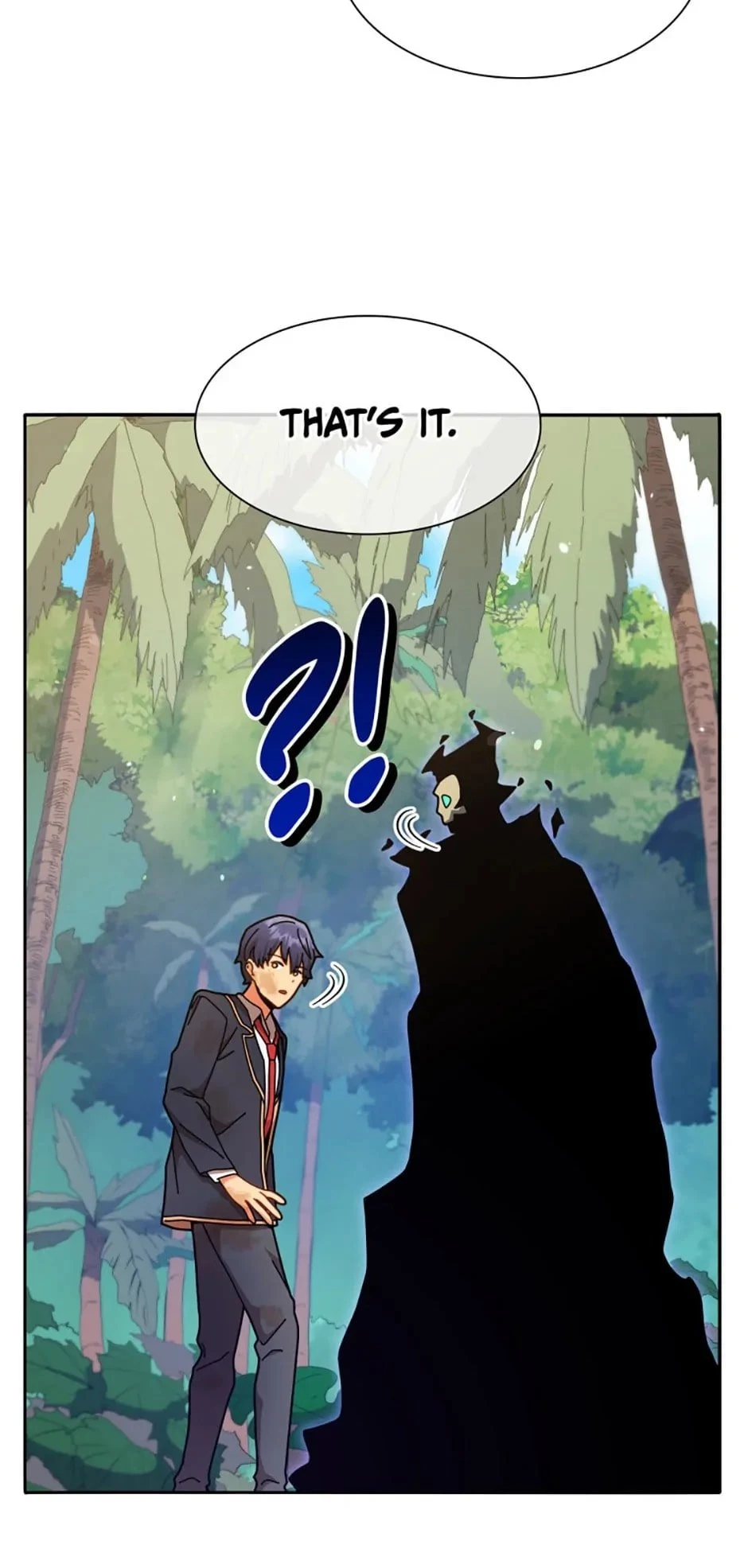 Necromancer Academy and the Genius Summoner Chapter 72 - 66