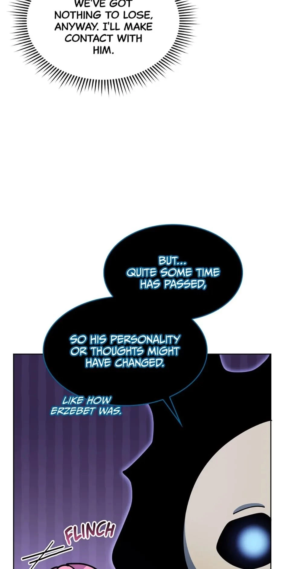Necromancer Academy and the Genius Summoner Chapter 71 - 11