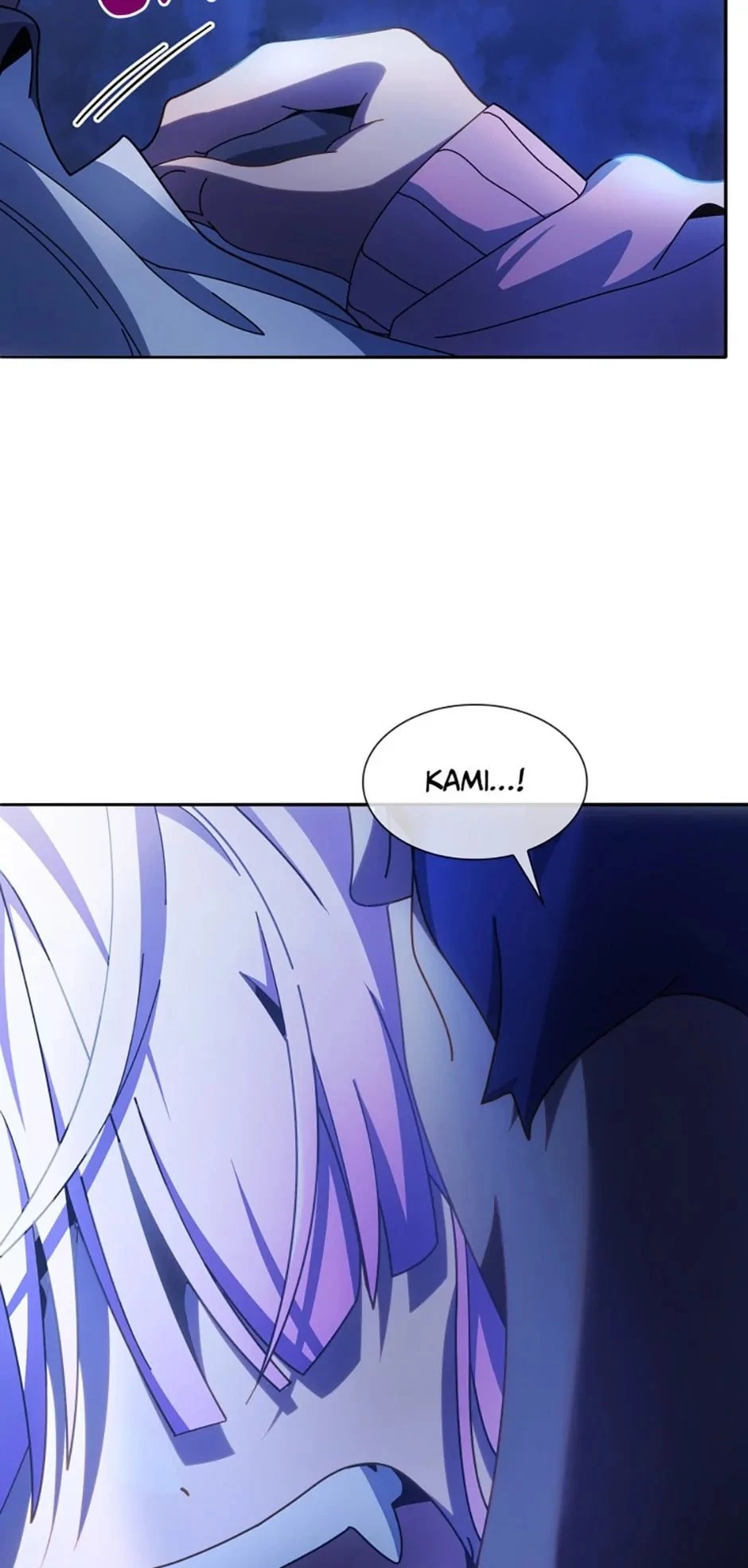 Necromancer Academy and the Genius Summoner Chapter 70 - 5