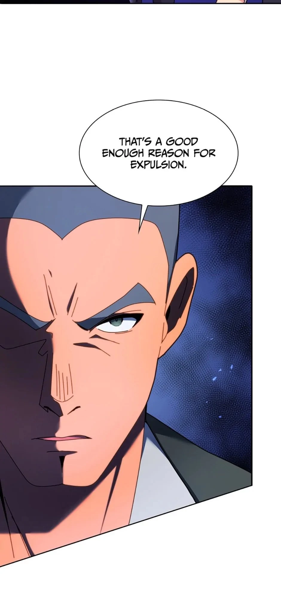 Necromancer Academy and the Genius Summoner Chapter 72 - 68