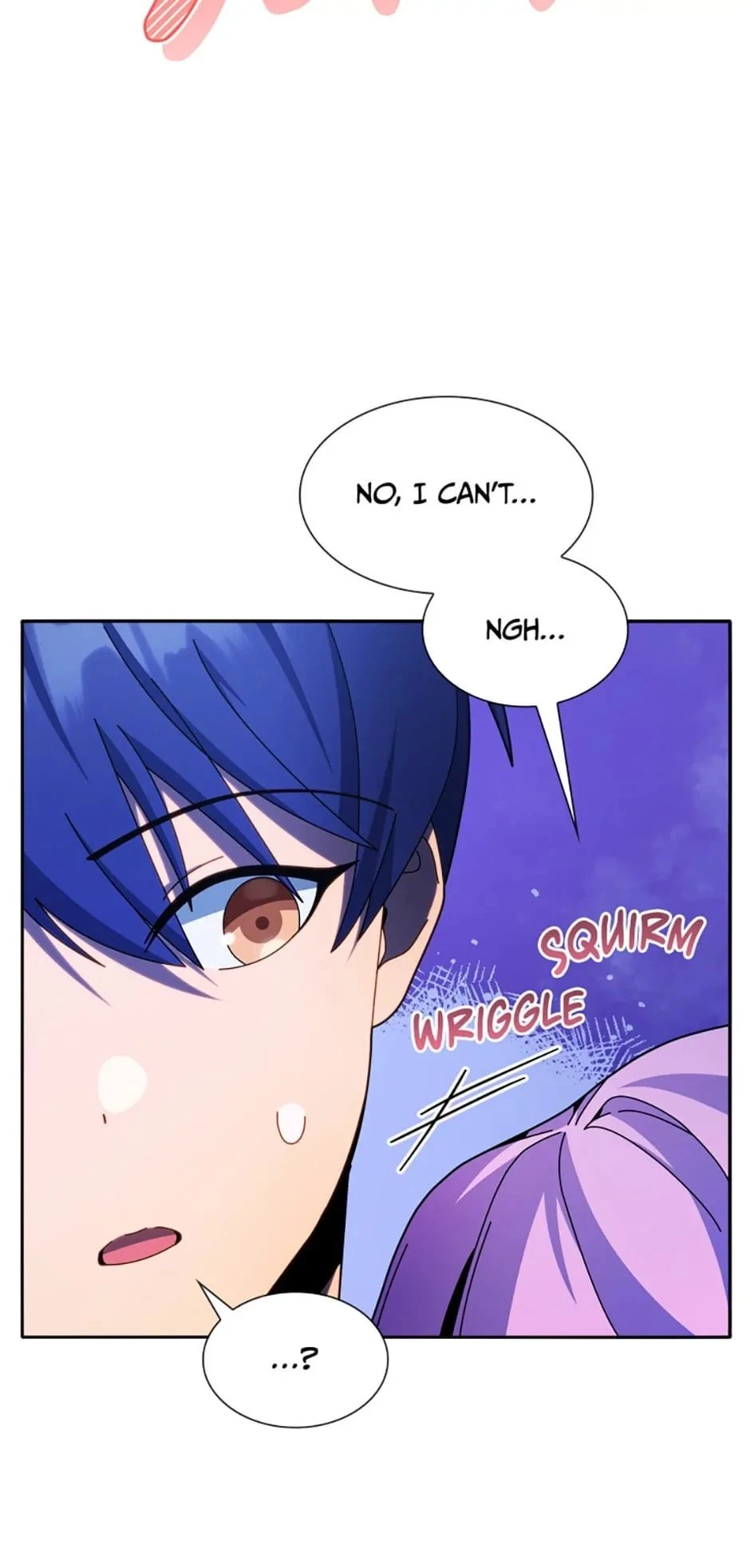 Necromancer Academy and the Genius Summoner Chapter 70 - 7