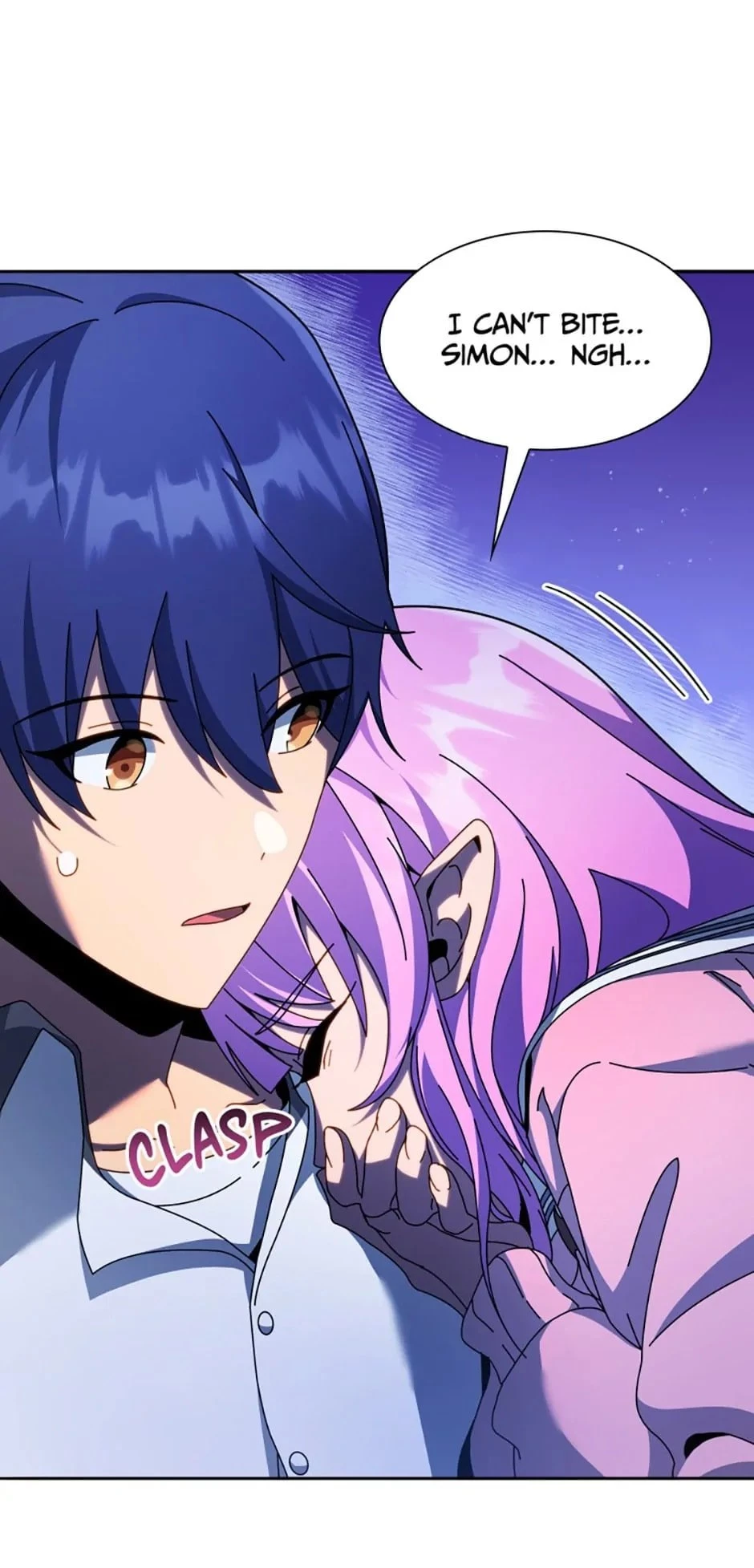 Necromancer Academy and the Genius Summoner Chapter 70 - 8