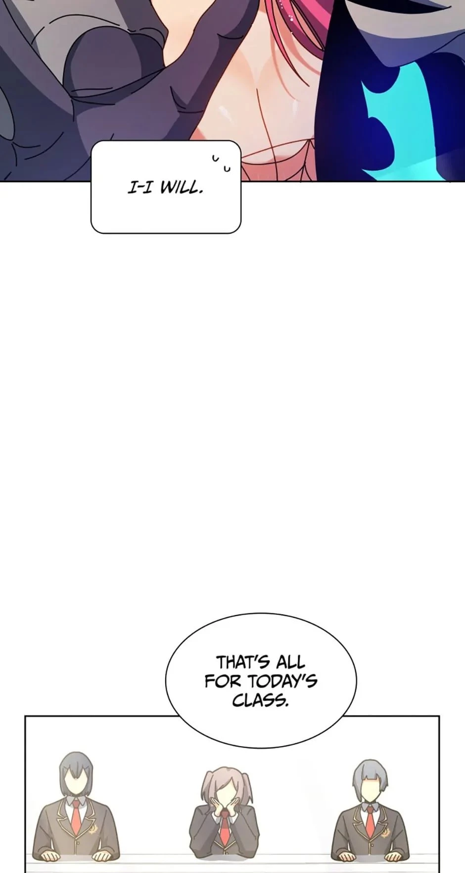 Necromancer Academy and the Genius Summoner Chapter 71 - 17