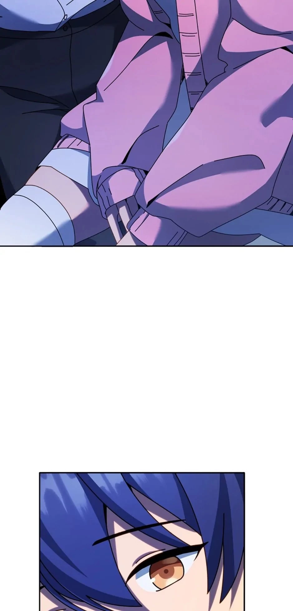Necromancer Academy and the Genius Summoner Chapter 70 - 11
