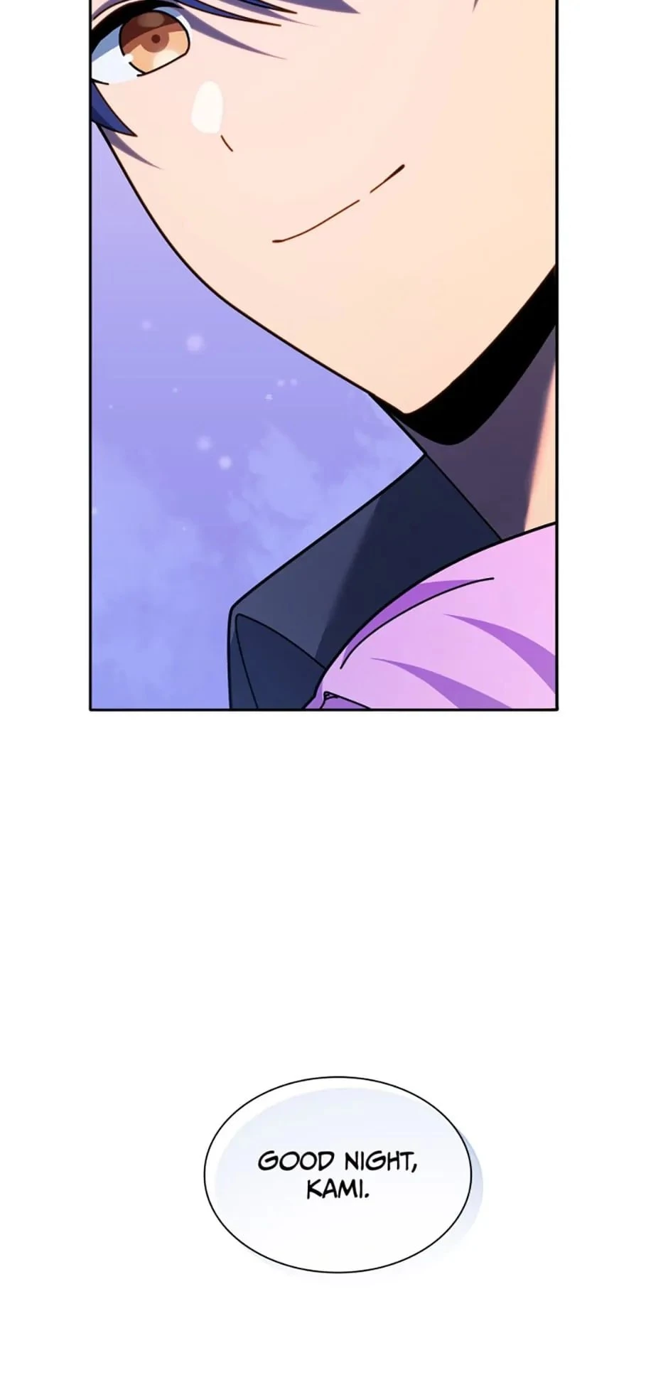 Necromancer Academy and the Genius Summoner Chapter 70 - 12