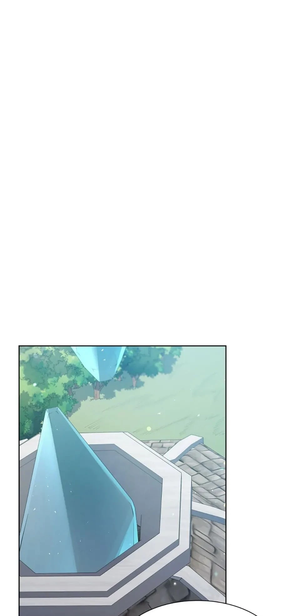 Necromancer Academy and the Genius Summoner Chapter 71 - 24