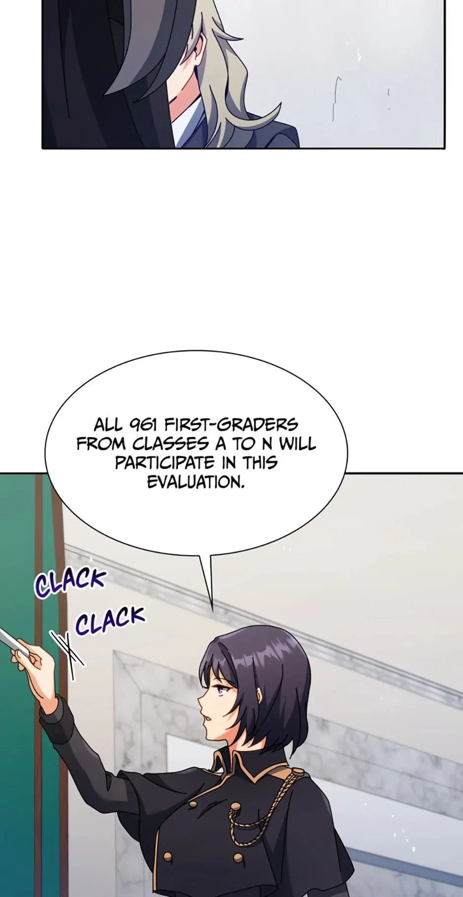 Necromancer Academy and the Genius Summoner Chapter 70 - 17