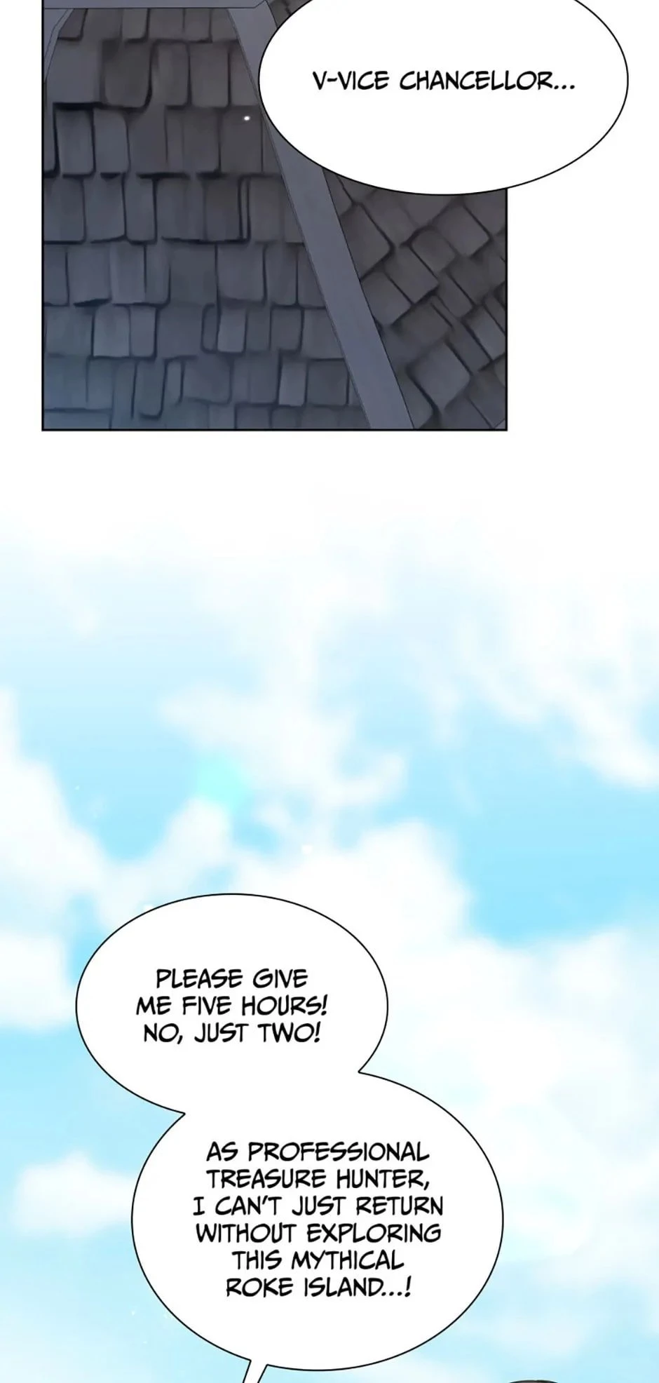 Necromancer Academy and the Genius Summoner Chapter 71 - 25