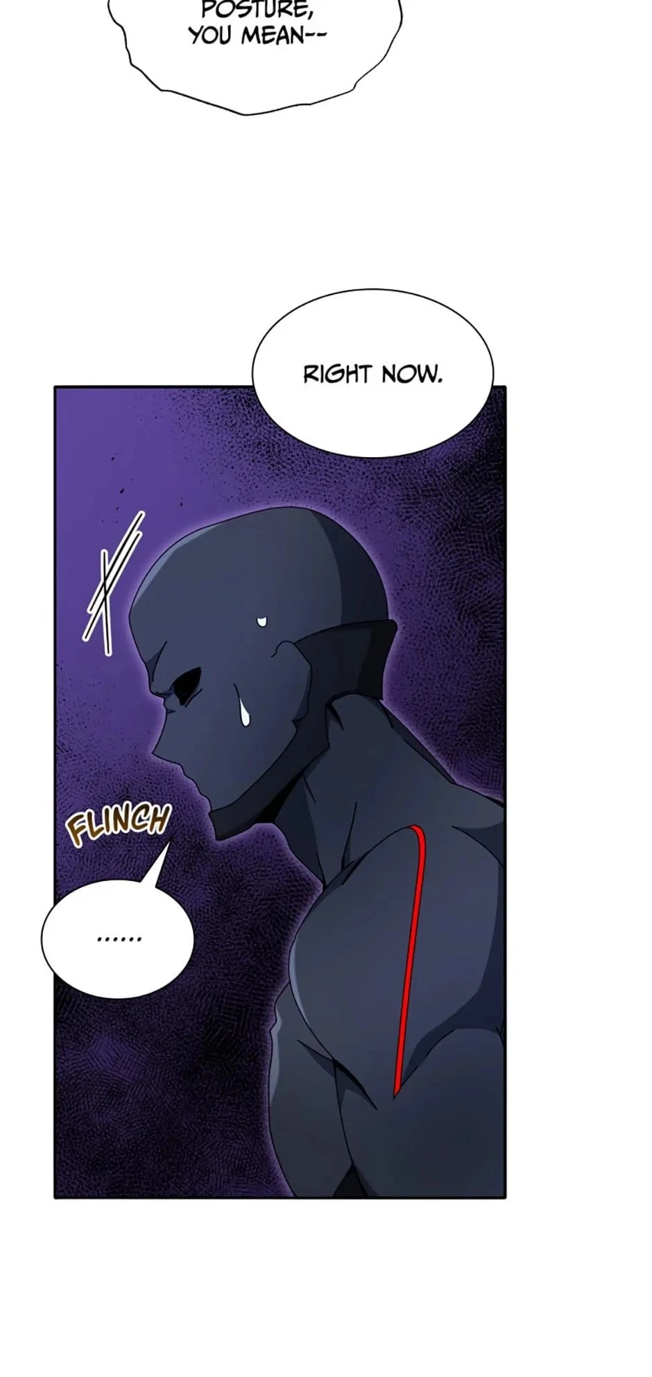 Necromancer Academy and the Genius Summoner Chapter 69 - 7