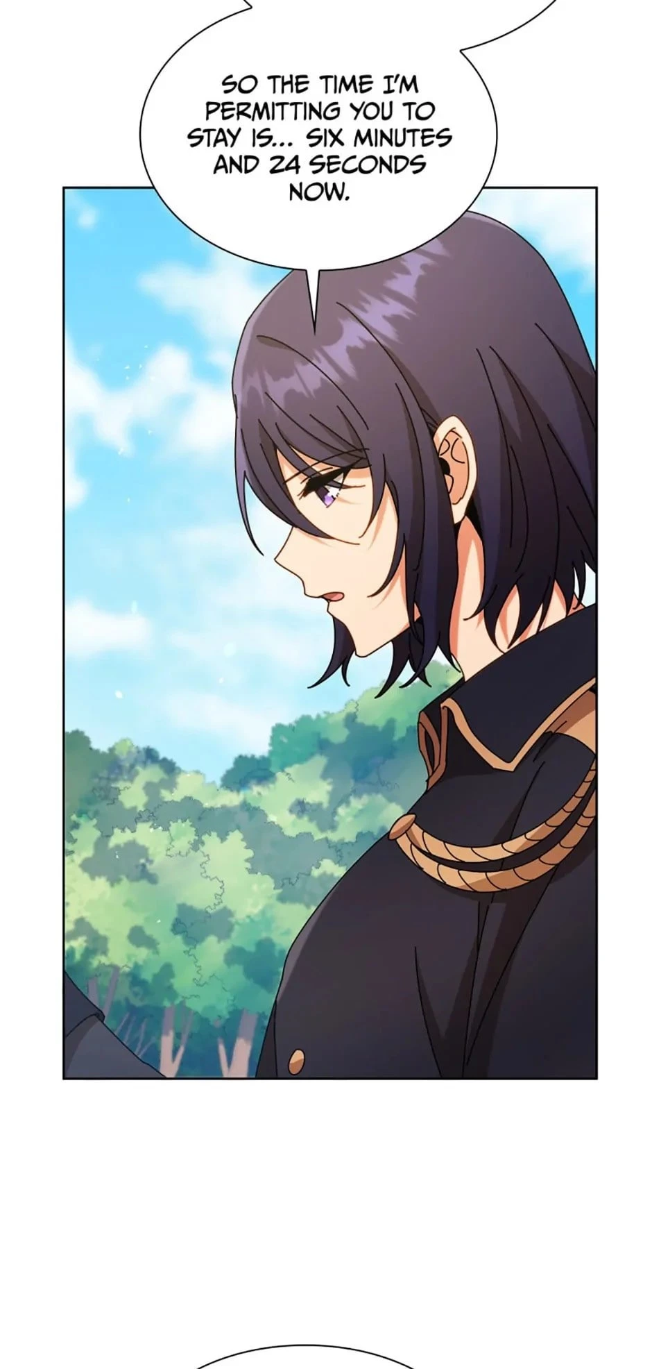 Necromancer Academy and the Genius Summoner Chapter 71 - 27
