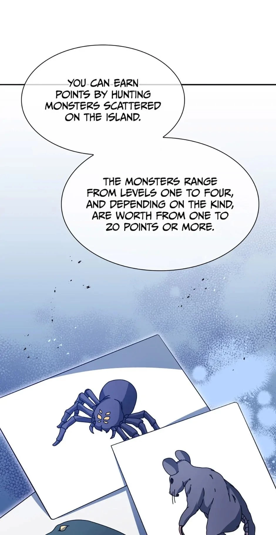 Necromancer Academy and the Genius Summoner Chapter 70 - 21