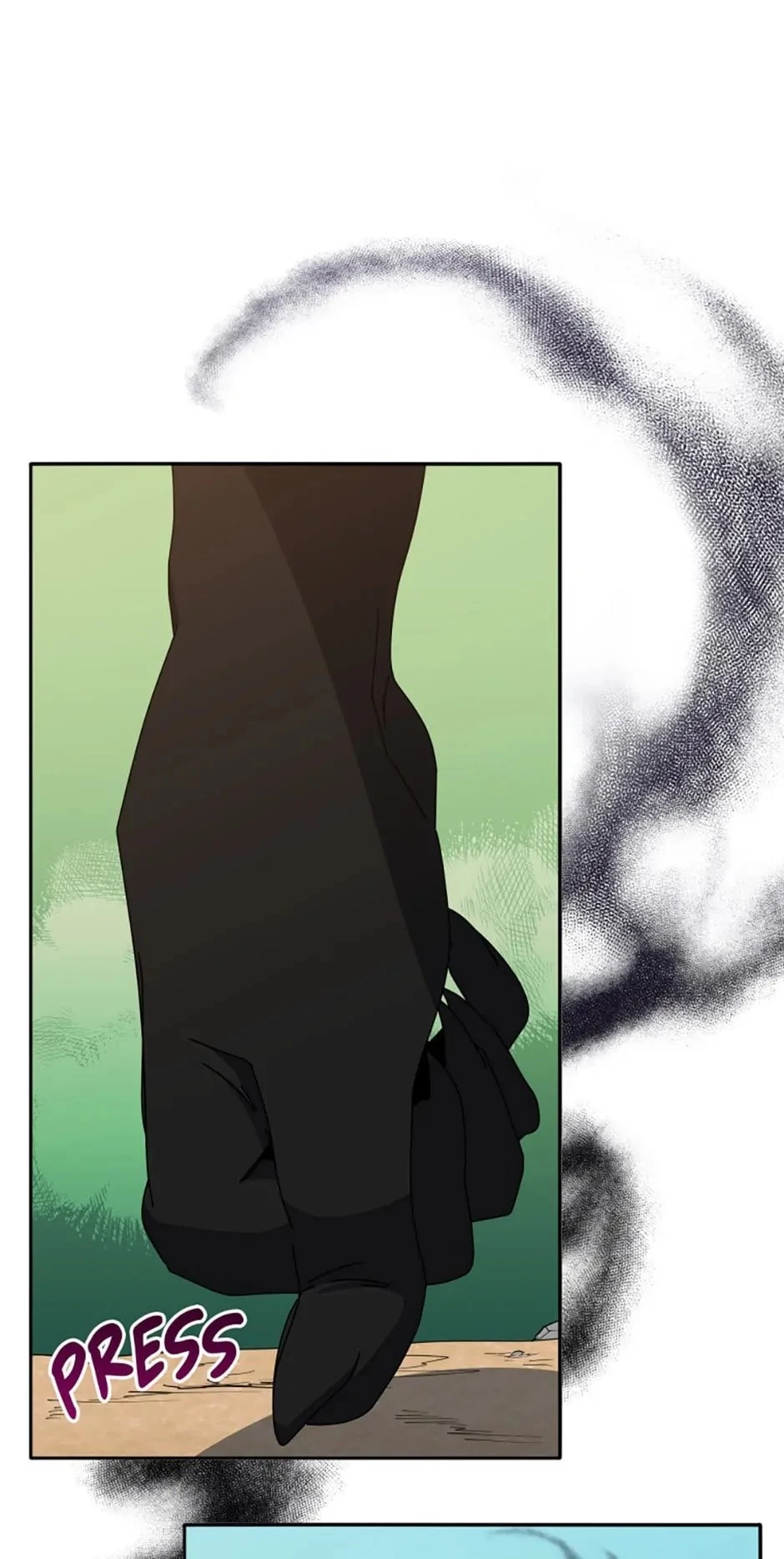 Necromancer Academy and the Genius Summoner Chapter 69 - 9