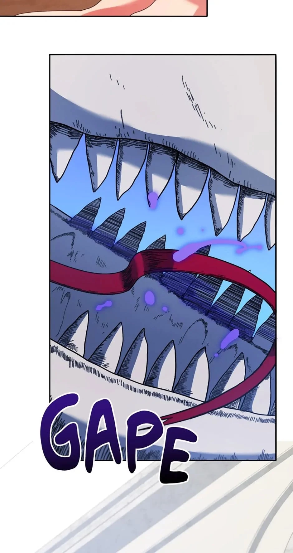 Necromancer Academy and the Genius Summoner Chapter 70 - 25