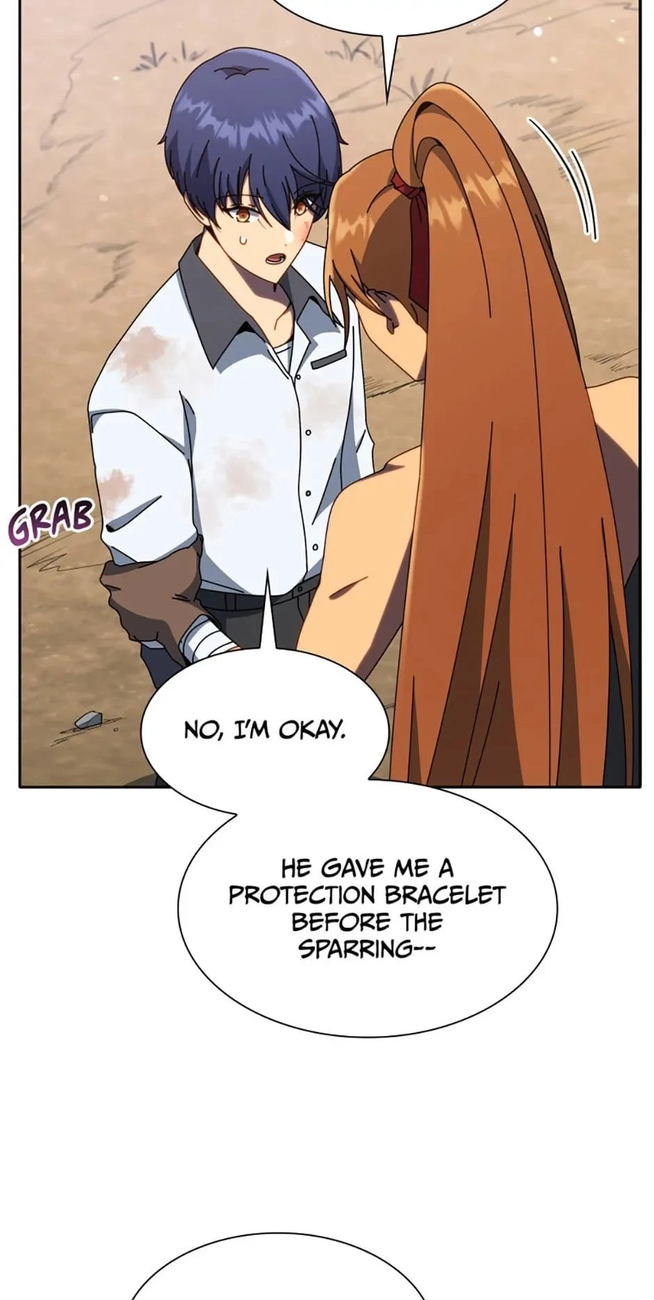 Necromancer Academy and the Genius Summoner Chapter 69 - 13