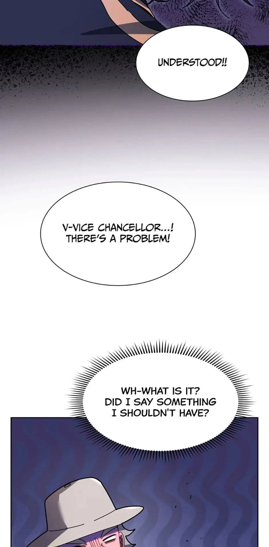 Necromancer Academy and the Genius Summoner Chapter 71 - 33