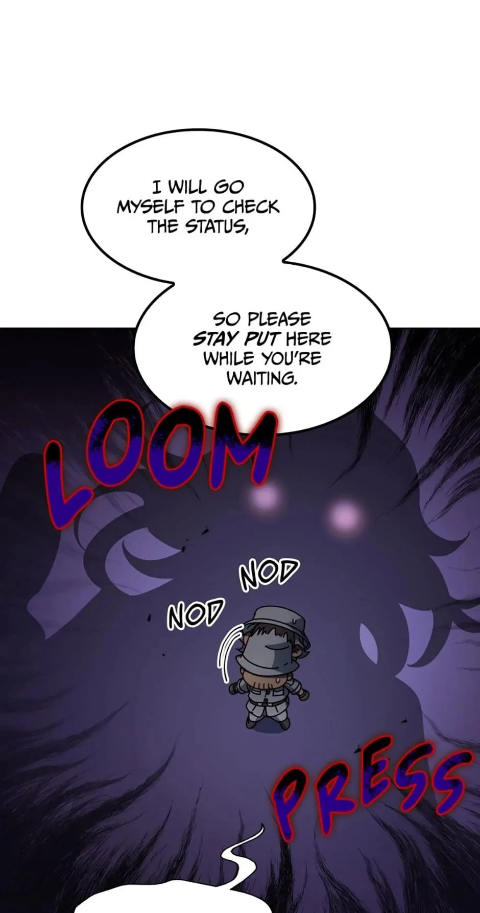 Necromancer Academy and the Genius Summoner Chapter 71 - 38