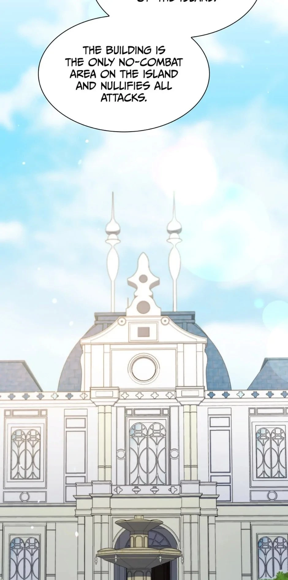 Necromancer Academy and the Genius Summoner Chapter 70 - 32