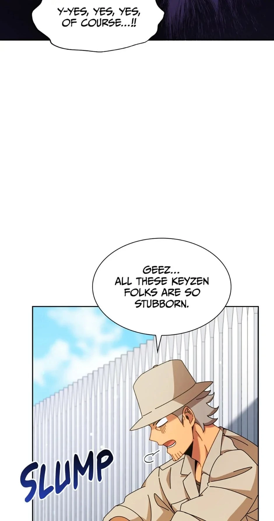 Necromancer Academy and the Genius Summoner Chapter 71 - 39