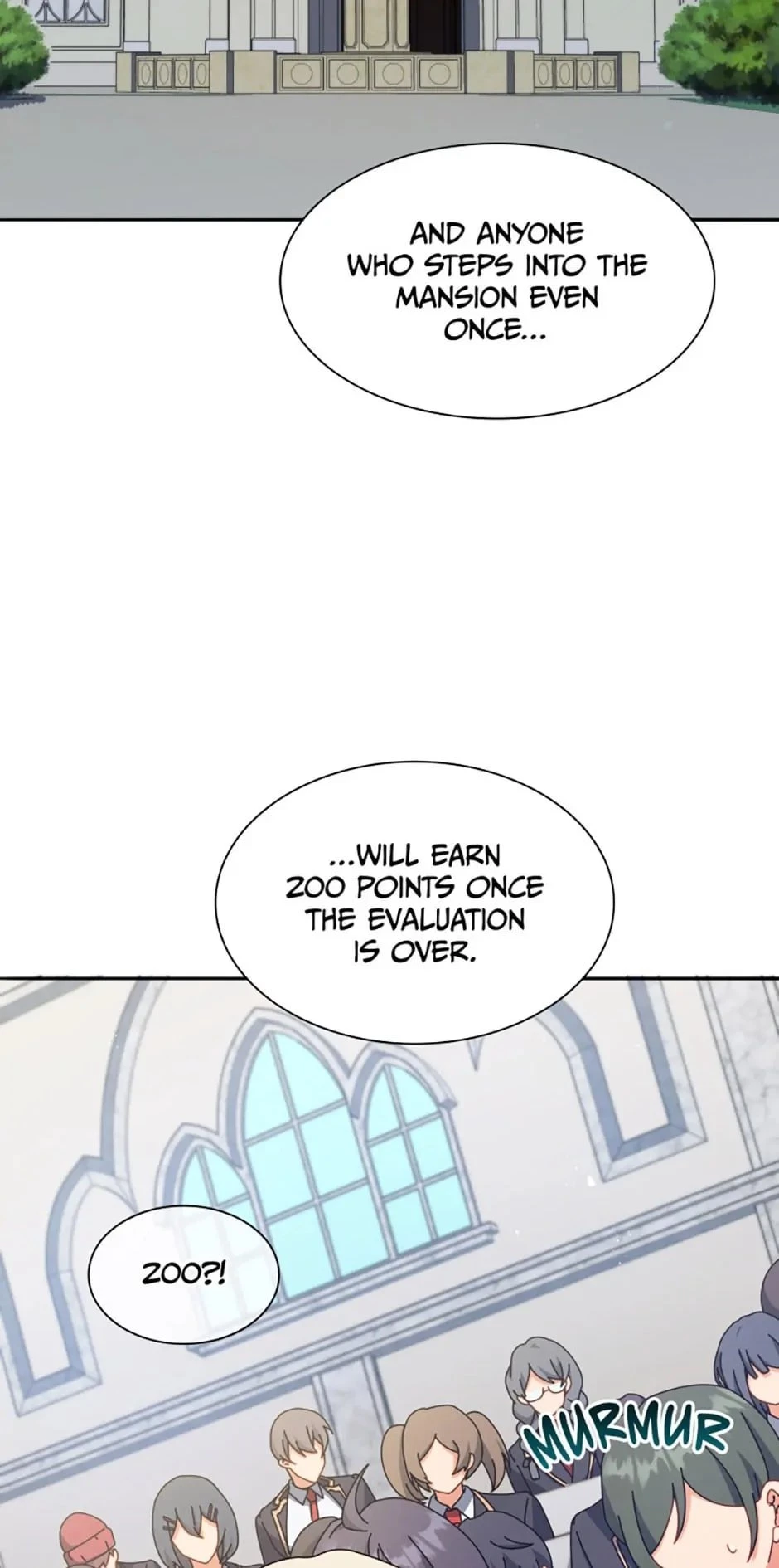 Necromancer Academy and the Genius Summoner Chapter 70 - 33