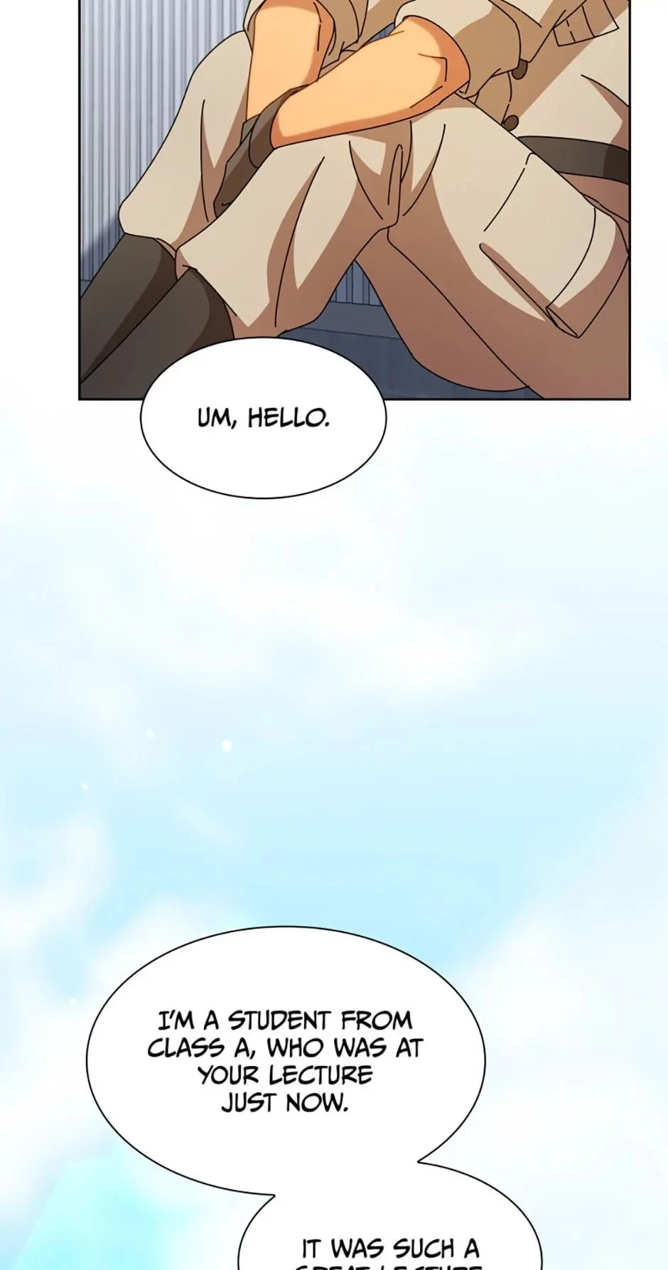 Necromancer Academy and the Genius Summoner Chapter 71 - 40