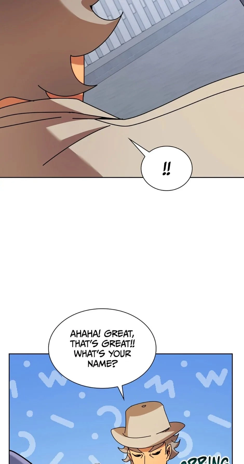Necromancer Academy and the Genius Summoner Chapter 71 - 42