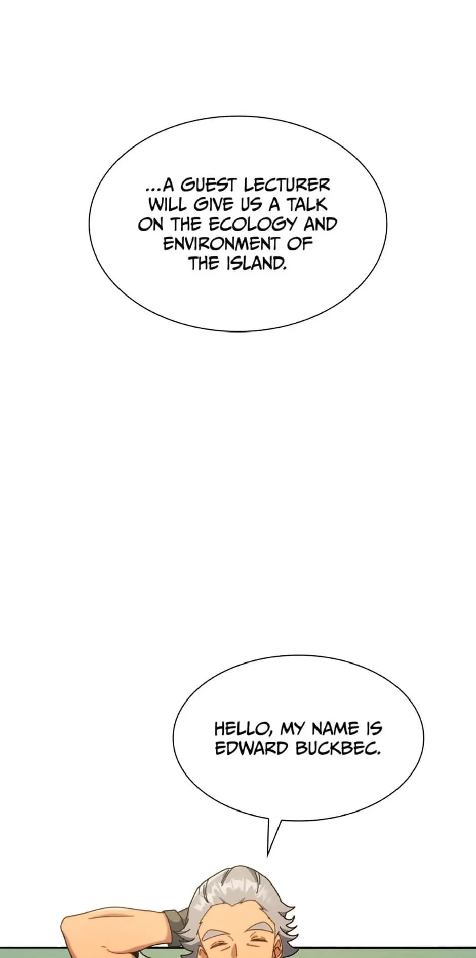 Necromancer Academy and the Genius Summoner Chapter 70 - 36