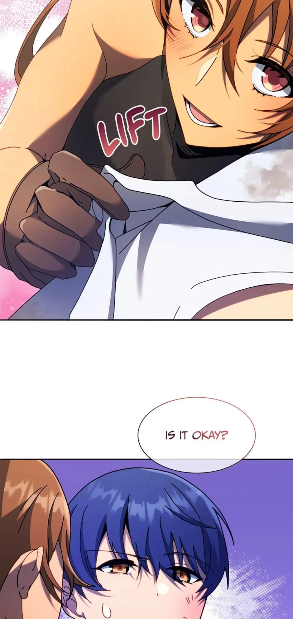 Necromancer Academy and the Genius Summoner Chapter 69 - 24
