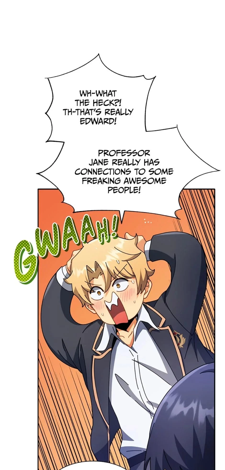 Necromancer Academy and the Genius Summoner Chapter 70 - 38