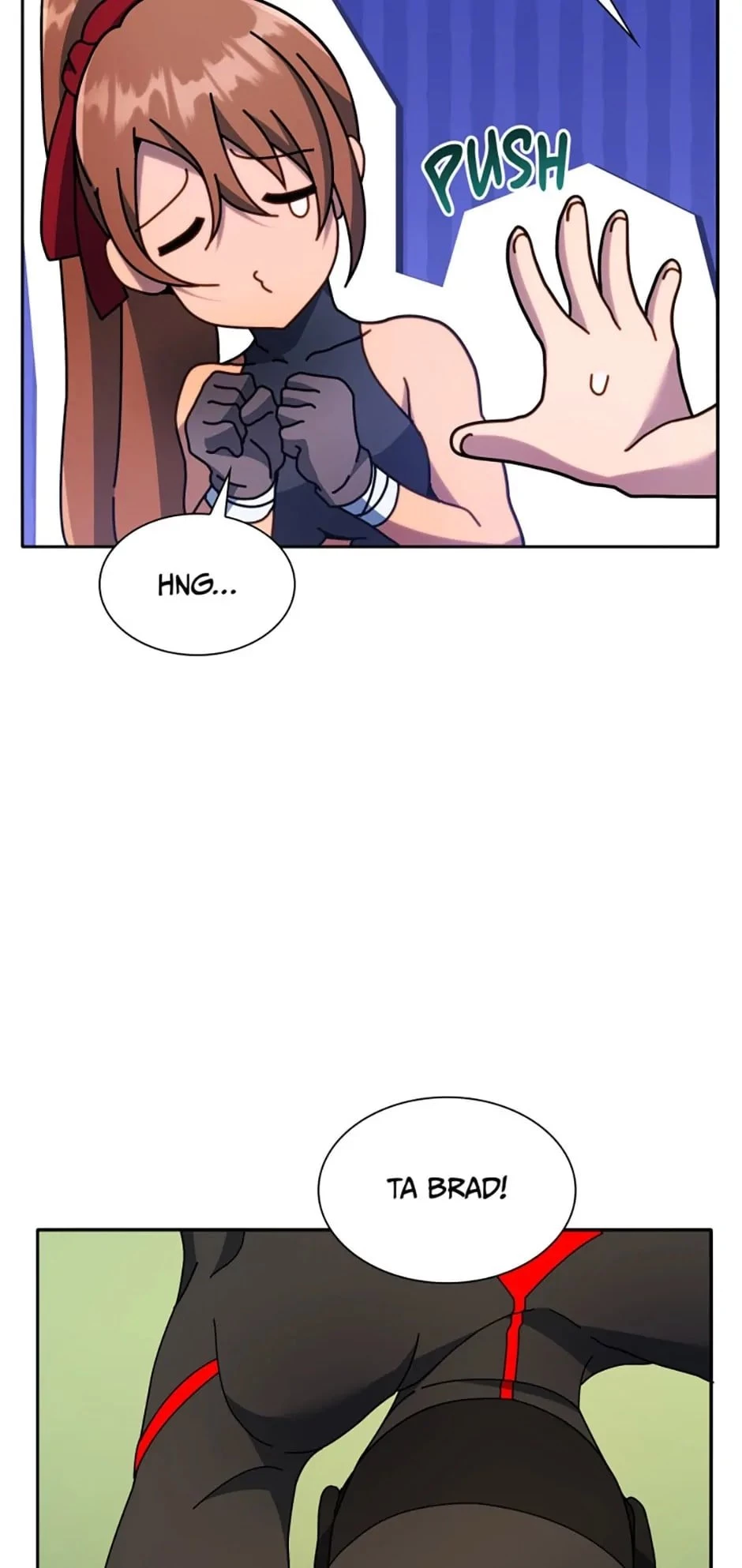 Necromancer Academy and the Genius Summoner Chapter 69 - 26