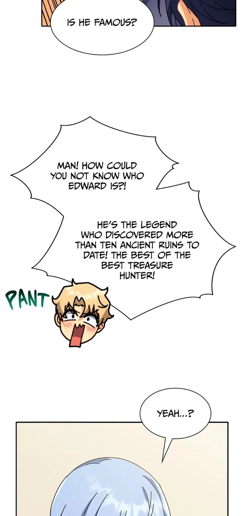 Necromancer Academy and the Genius Summoner Chapter 70 - 39