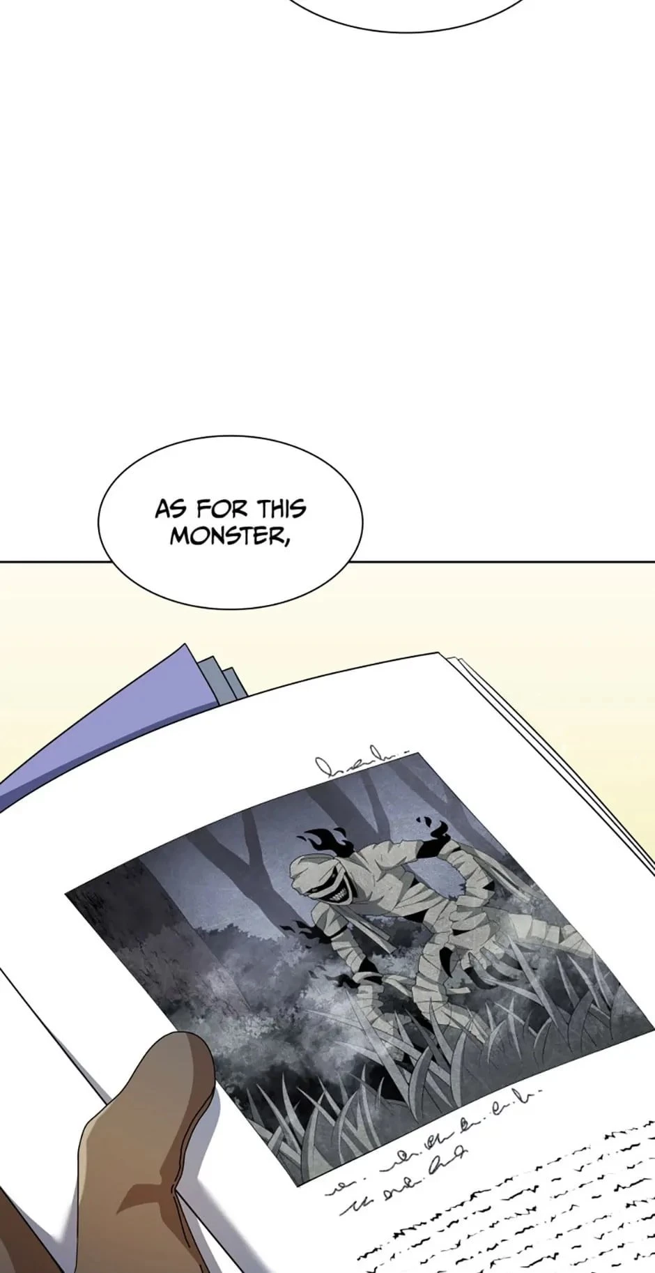 Necromancer Academy and the Genius Summoner Chapter 71 - 46