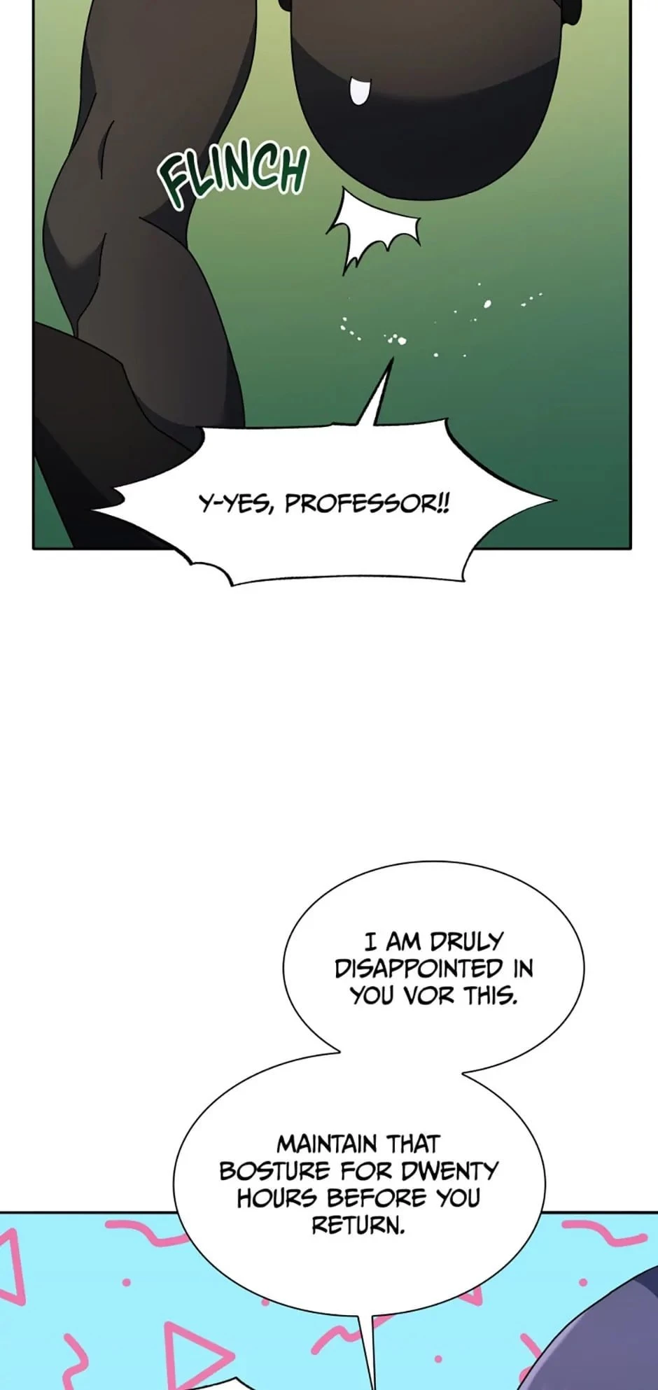 Necromancer Academy and the Genius Summoner Chapter 69 - 27