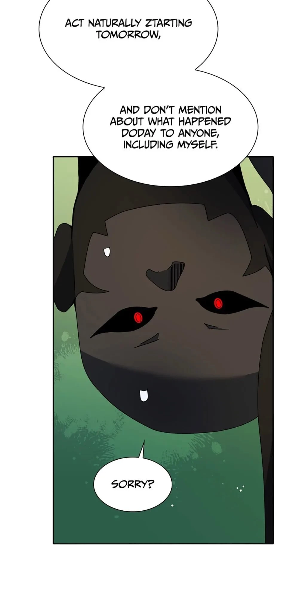 Necromancer Academy and the Genius Summoner Chapter 69 - 29
