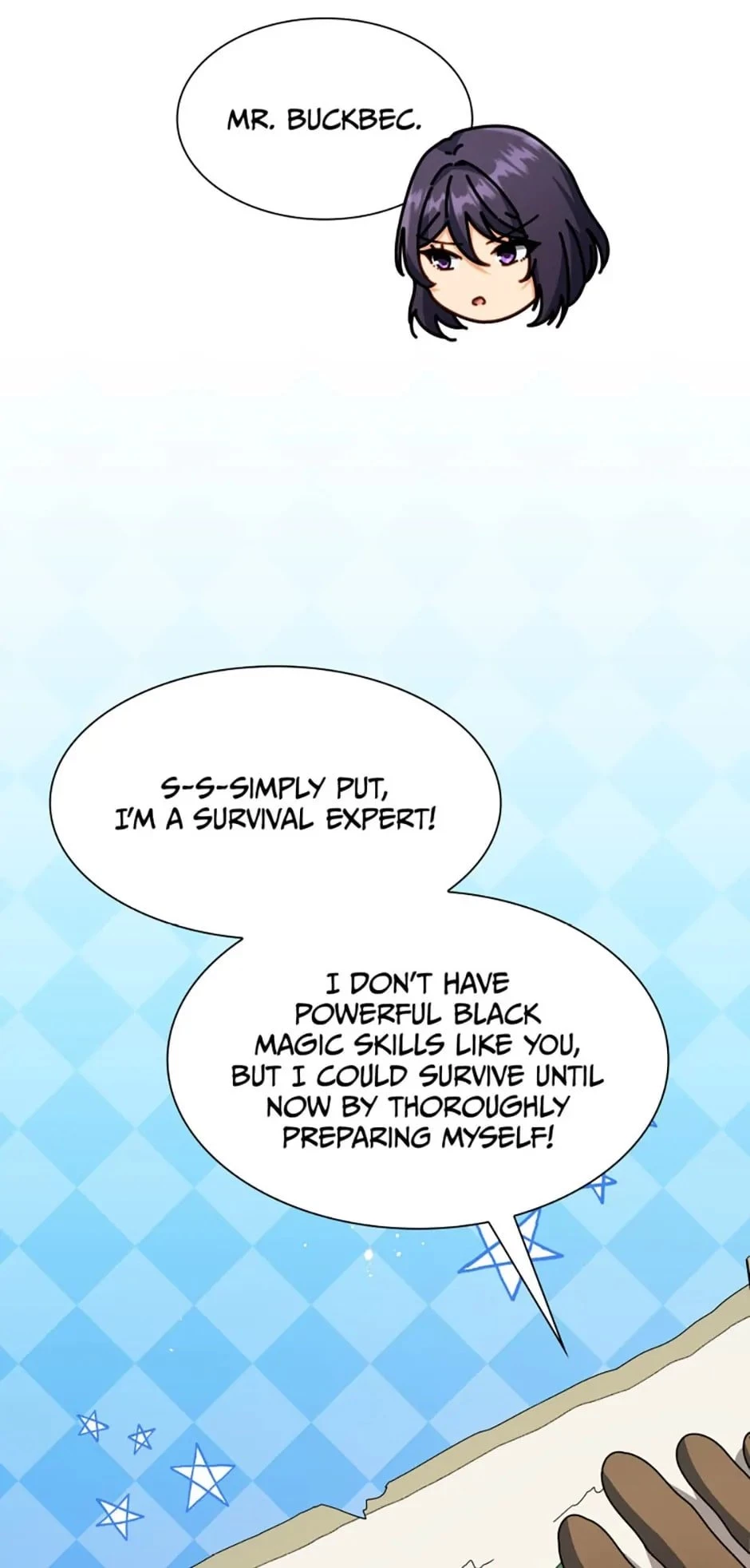 Necromancer Academy and the Genius Summoner Chapter 70 - 43
