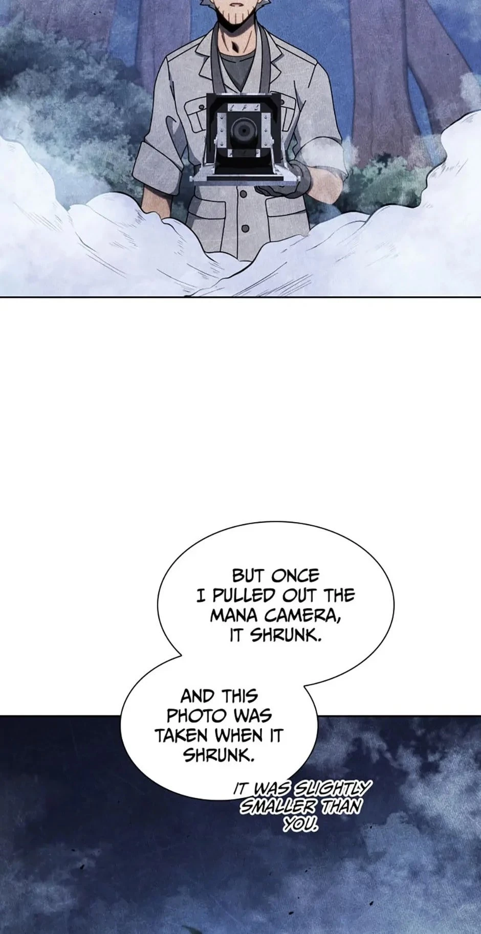 Necromancer Academy and the Genius Summoner Chapter 71 - 50