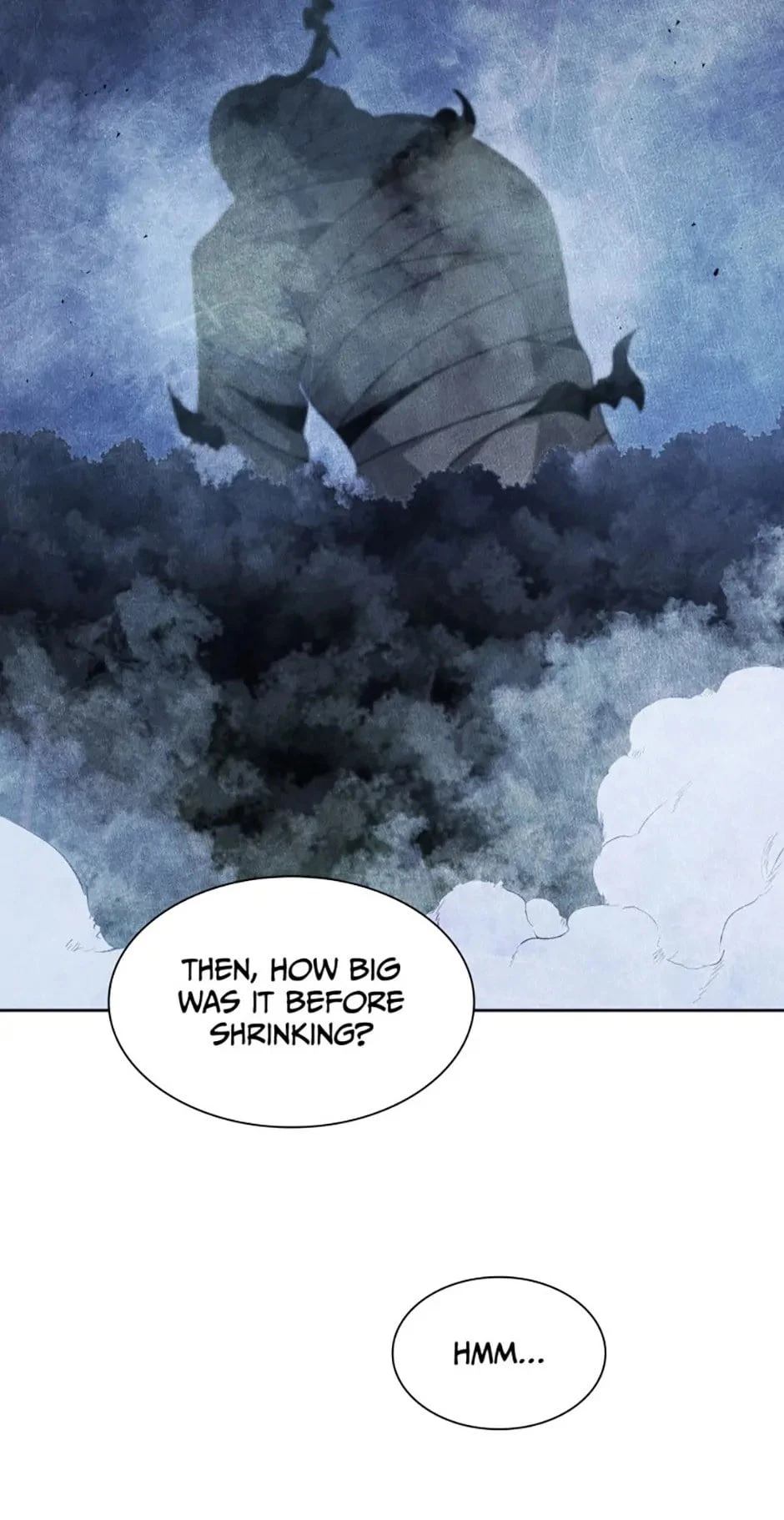 Necromancer Academy and the Genius Summoner Chapter 71 - 51