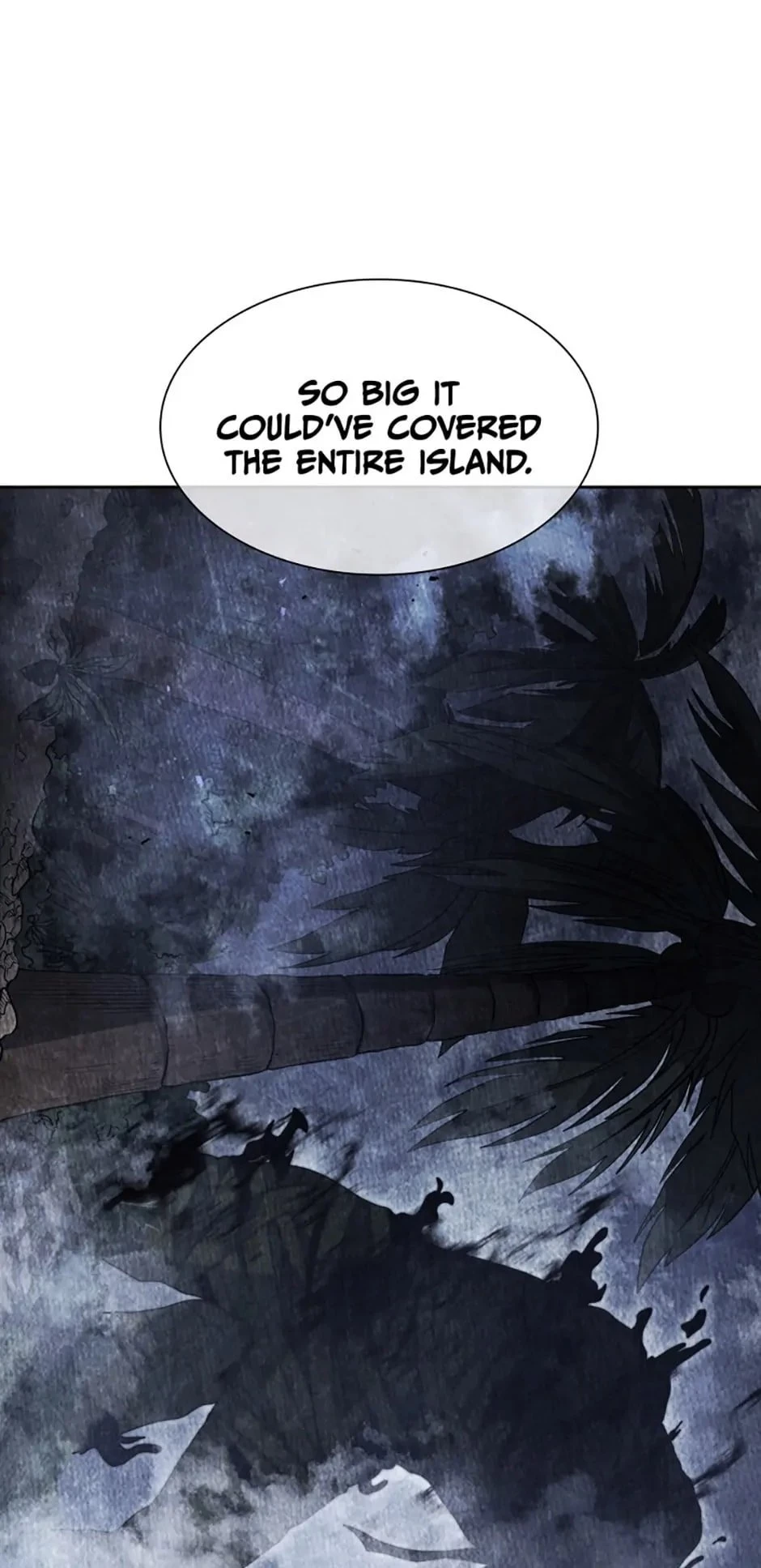 Necromancer Academy and the Genius Summoner Chapter 71 - 52