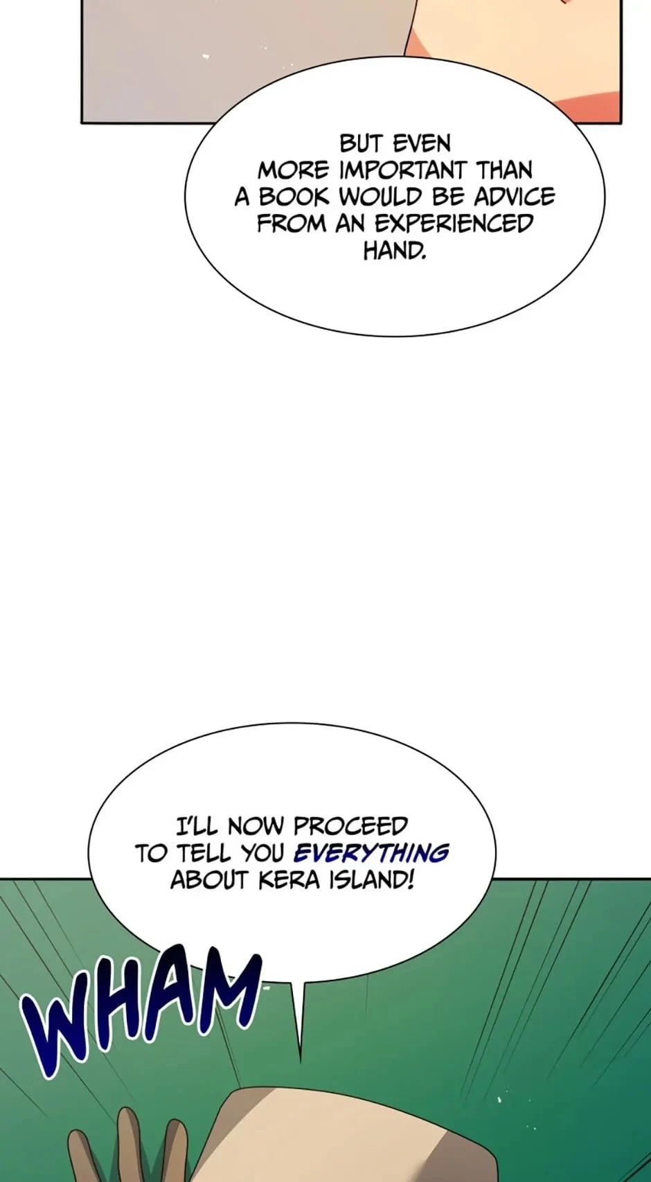 Necromancer Academy and the Genius Summoner Chapter 70 - 47