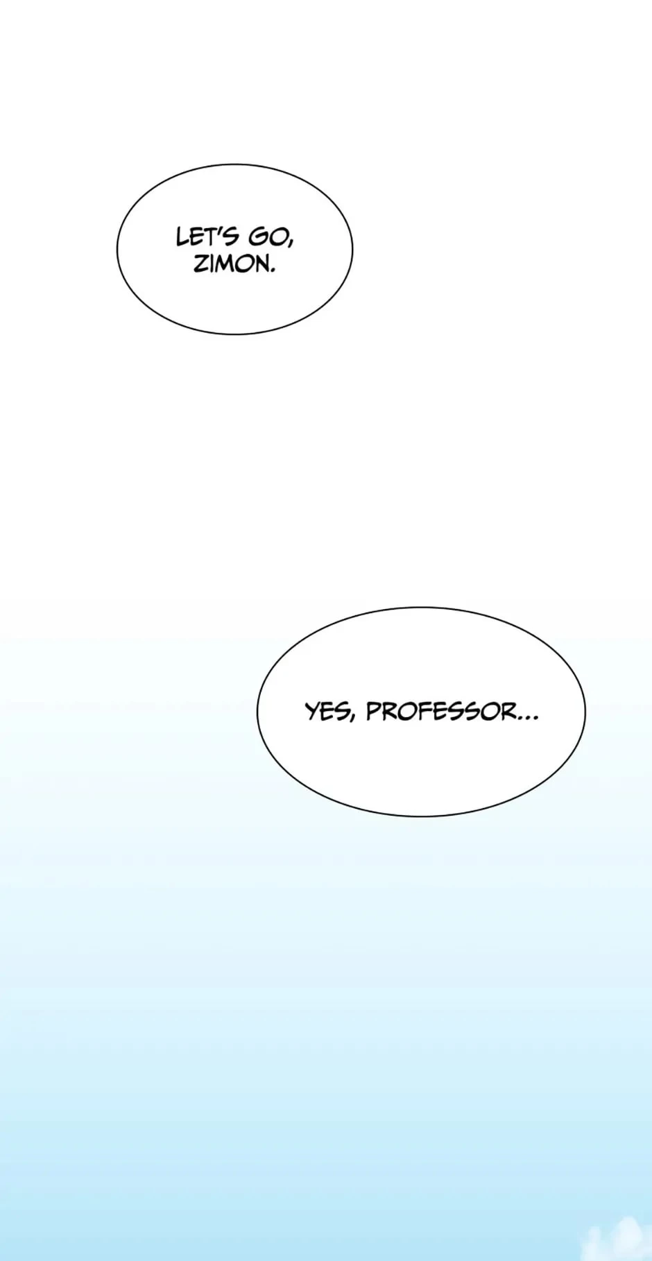 Necromancer Academy and the Genius Summoner Chapter 69 - 35